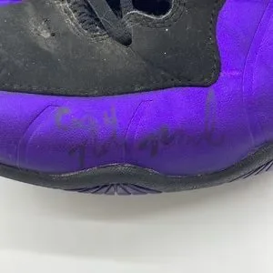 Nike Air Max Wavy eggplant signed basketball shoes BV1343_001.png.png main image 4
